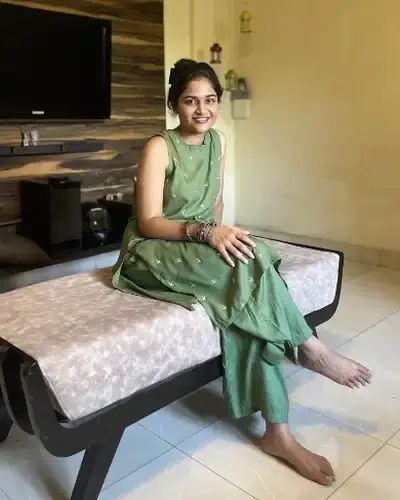 Morigaon Call Girls