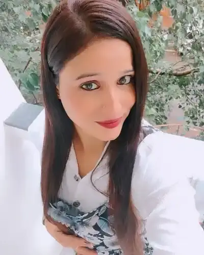 Call Girls in Morigaon
