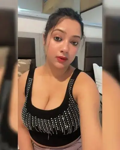 Call Girls Service Morigaon