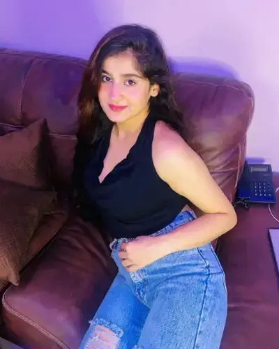 Call Girls Morigaon