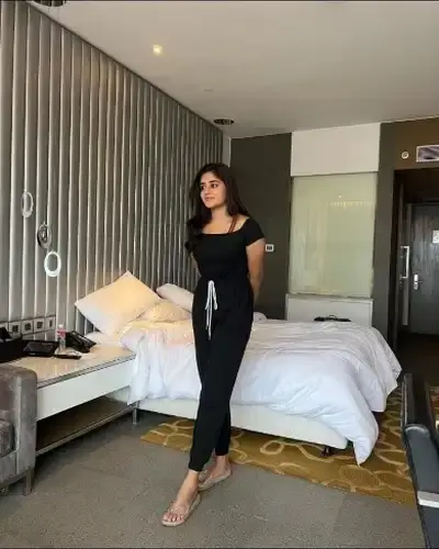 Morigaon Call Girl Service