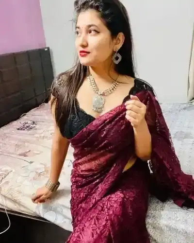Morigaon Call Girl