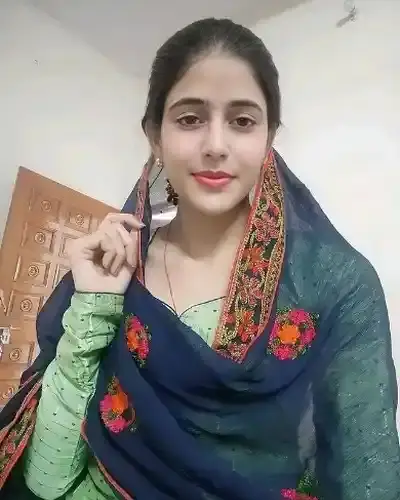 Call Girl Morigaon