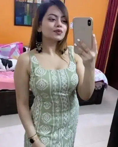 Call Girl in Morigaon