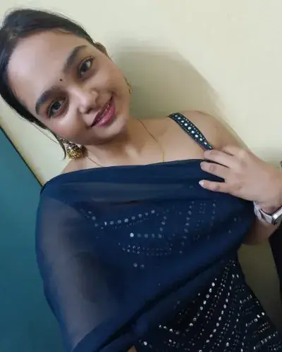 Morigaon Escorts Service