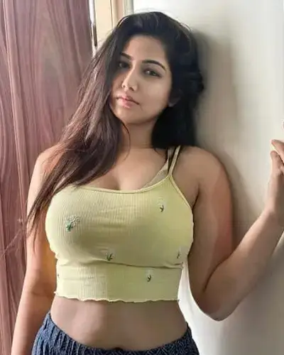Escorts Morigaon