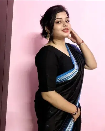 Escorts Service Morigaon