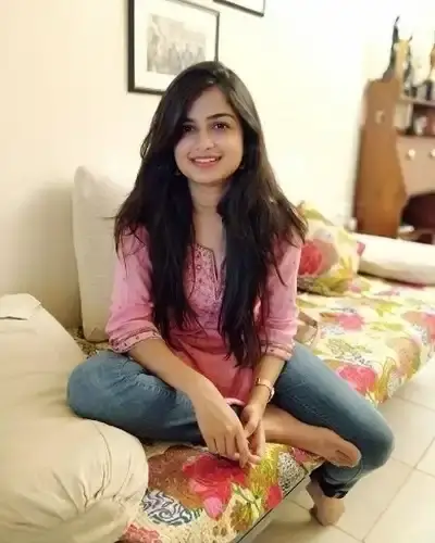 Morigaon Escorts