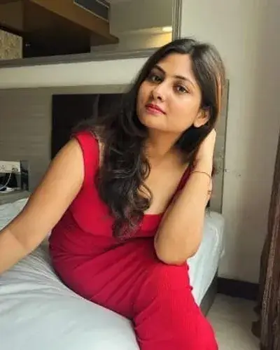 Call Girls Morigaon Cash On Delivery