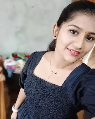 Call Girls Morigaon Cash On Delivery