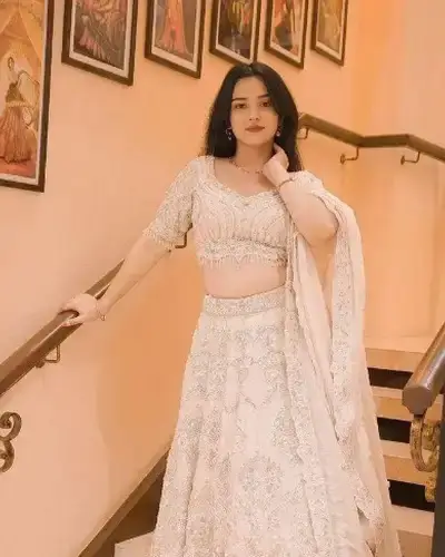 Escort Service In Morigaon