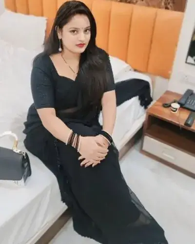 Escort Service Morigaon