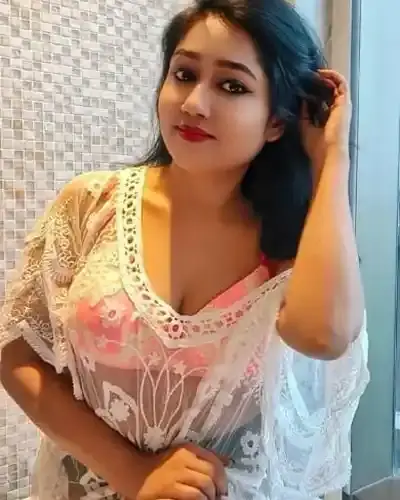 Escort Morigaon